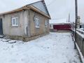 Саяжай · 1 бөлме · 32 м² · 8 жүзд., Строитель-7 15в, бағасы: 3.8 млн ₸ в Актобе, мкр Акжар — фото 7