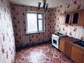 3-комнатная квартира · 67.7 м² · 5/6 этаж, ул. Машхур Жусупа 118 за 11.6 млн ₸ в Экибастузе — фото 11