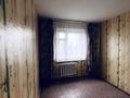 3-комнатная квартира · 67.7 м² · 5/6 этаж, ул. Машхур Жусупа 118 за 11.6 млн ₸ в Экибастузе — фото 2