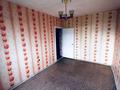 3-комнатная квартира · 67.7 м² · 5/6 этаж, ул. Машхур Жусупа 118 за 11.6 млн ₸ в Экибастузе — фото 5