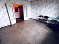 3-комнатная квартира · 67.7 м² · 5/6 этаж, ул. Машхур Жусупа 118 за 11.6 млн ₸ в Экибастузе — фото 9