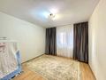 3-комнатная квартира · 78 м² · 6/9 этаж, Кобланды батыра 7 за 35 млн ₸ в Астане, Алматы р-н — фото 4