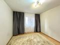 3-комнатная квартира · 78 м² · 6/9 этаж, Кобланды батыра 7 за 35 млн ₸ в Астане, Алматы р-н — фото 5