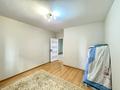3-комнатная квартира · 78 м² · 6/9 этаж, Кобланды батыра 7 за 35 млн ₸ в Астане, Алматы р-н — фото 6