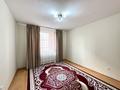 3-комнатная квартира · 78 м² · 6/9 этаж, Кобланды батыра 7 за 35 млн ₸ в Астане, Алматы р-н — фото 7