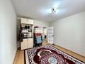 3-комнатная квартира · 78 м² · 6/9 этаж, Кобланды батыра 7 за 35 млн ₸ в Астане, Алматы р-н — фото 8