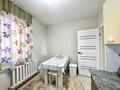 3-комнатная квартира · 78 м² · 6/9 этаж, Кобланды батыра 7 за 35 млн ₸ в Астане, Алматы р-н — фото 11