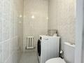3-комнатная квартира · 78 м² · 6/9 этаж, Кобланды батыра 7 за 35 млн ₸ в Астане, Алматы р-н — фото 17