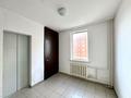 3-комнатная квартира · 78 м² · 6/9 этаж, Кобланды батыра 7 за 35 млн ₸ в Астане, Алматы р-н — фото 20