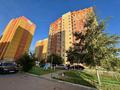 3-комнатная квартира · 78 м² · 6/9 этаж, Кобланды батыра 7 за 35 млн ₸ в Астане, Алматы р-н — фото 21