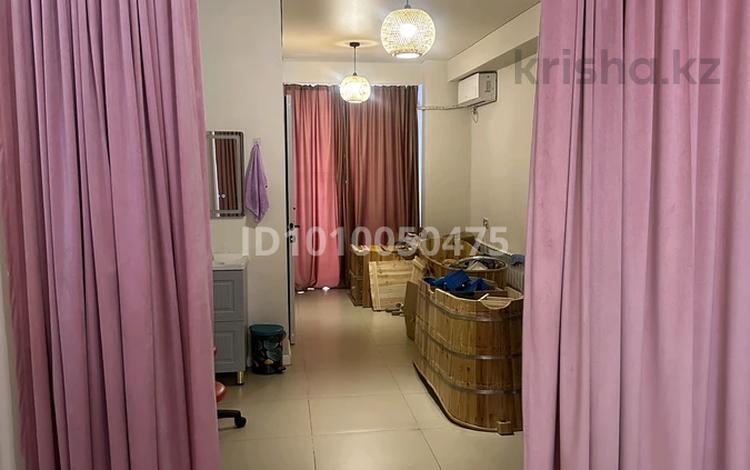 Свободное назначение · 81 м² за 60 млн ₸ в Алматы, Наурызбайский р-н — фото 2