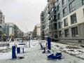 Свободное назначение · 81 м² за 60 млн ₸ в Алматы, Наурызбайский р-н — фото 13