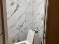 Свободное назначение · 81 м² за 60 млн ₸ в Алматы, Наурызбайский р-н — фото 3
