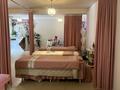 Свободное назначение · 81 м² за 60 млн ₸ в Алматы, Наурызбайский р-н — фото 7