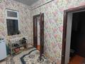 Отдельный дом · 5 комнат · 130 м² · 8 сот., мкр Нуртас, Мынбулак 79 — БИИК стадион за 45 млн ₸ в Шымкенте, Каратауский р-н — фото 6
