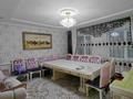 Отдельный дом · 5 комнат · 130 м² · 8 сот., мкр Нуртас, Мынбулак 79 — БИИК стадион за 45 млн ₸ в Шымкенте, Каратауский р-н — фото 9