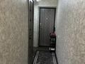 1-комнатная квартира · 30.6 м² · 4/5 этаж, мкр. Самал 36 за 12 млн ₸ в Талдыкоргане, военный городок Улан — фото 3