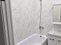 3-комнатная квартира · 71 м² · 11/12 этаж, мкр Аккент — ИПОТЕКУ ПРОХОДИТ за 41 млн ₸ в Алматы, Алатауский р-н — фото 12