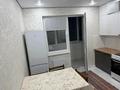 3-комнатная квартира · 71 м² · 11/12 этаж, мкр Аккент — ИПОТЕКУ ПРОХОДИТ за 41 млн ₸ в Алматы, Алатауский р-н — фото 2