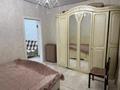3-комнатная квартира · 71 м² · 11/12 этаж, мкр Аккент — ИПОТЕКУ ПРОХОДИТ за 41 млн ₸ в Алматы, Алатауский р-н — фото 8