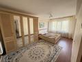 3-бөлмелі пәтер · 60 м² · 2/5 қабат, Атамбаева 19, бағасы: 20 млн ₸ в Атырау, мкр Жилгородок