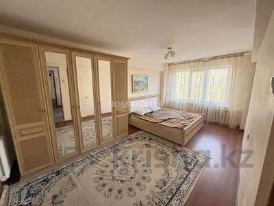 3-бөлмелі пәтер · 60 м² · 2/5 қабат, Атамбаева 19, бағасы: 20 млн ₸ в Атырау, мкр Жилгородок