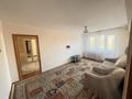 3-бөлмелі пәтер · 60 м² · 2/5 қабат, Атамбаева 19, бағасы: 20 млн ₸ в Атырау, мкр Жилгородок — фото 2