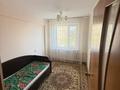 3-бөлмелі пәтер · 60 м² · 2/5 қабат, Атамбаева 19, бағасы: 20 млн ₸ в Атырау, мкр Жилгородок — фото 3