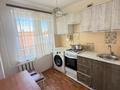 3-бөлмелі пәтер · 60 м² · 2/5 қабат, Атамбаева 19, бағасы: 20 млн ₸ в Атырау, мкр Жилгородок — фото 4