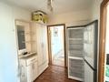 3-бөлмелі пәтер · 60 м² · 2/5 қабат, Атамбаева 19, бағасы: 20 млн ₸ в Атырау, мкр Жилгородок — фото 5