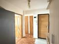 3-бөлмелі пәтер · 60 м² · 2/5 қабат, Атамбаева 19, бағасы: 20 млн ₸ в Атырау, мкр Жилгородок — фото 6