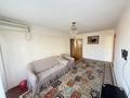 3-бөлмелі пәтер · 60 м² · 2/5 қабат, Атамбаева 19, бағасы: 20 млн ₸ в Атырау, мкр Жилгородок — фото 7