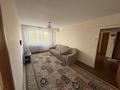 3-бөлмелі пәтер · 60 м² · 2/5 қабат, Атамбаева 19, бағасы: 20 млн ₸ в Атырау, мкр Жилгородок — фото 8