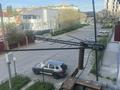 3-бөлмелі пәтер · 60 м² · 2/5 қабат, Атамбаева 19, бағасы: 20 млн ₸ в Атырау, мкр Жилгородок — фото 18