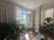 4-комнатная квартира · 180 м² · 2/6 этаж, мкр Ак Шагала, Микрорайон Ак шагала, 2ая улица 21 за 138 млн 〒 в Атырау
