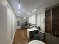 4-бөлмелі пәтер · 180 м² · 2/6 қабат, мкр Ак Шагала, Микрорайон Ак шагала, 2ая улица 21, бағасы: 138 млн ₸ в Атырау — фото 10