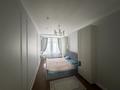 4-бөлмелі пәтер · 180 м² · 2/6 қабат, мкр Ак Шагала, Микрорайон Ак шагала, 2ая улица 21, бағасы: 138 млн ₸ в Атырау — фото 3