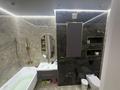 4-бөлмелі пәтер · 180 м² · 2/6 қабат, мкр Ак Шагала, Микрорайон Ак шагала, 2ая улица 21, бағасы: 138 млн ₸ в Атырау — фото 5