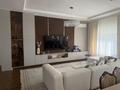 4-бөлмелі пәтер · 180 м² · 2/6 қабат, мкр Ак Шагала, Микрорайон Ак шагала, 2ая улица 21, бағасы: 138 млн ₸ в Атырау — фото 8