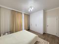 3-бөлмелі пәтер · 103 м² · 2/10 қабат, Анет баба 3, бағасы: 460 000 ₸ в Астане, Нура р-н — фото 6
