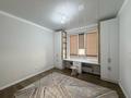 3-бөлмелі пәтер · 103 м² · 2/10 қабат, Анет баба 3, бағасы: 460 000 ₸ в Астане, Нура р-н — фото 7