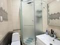 3-бөлмелі пәтер · 103 м² · 2/10 қабат, Анет баба 3, бағасы: 460 000 ₸ в Астане, Нура р-н — фото 8