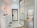 3-бөлмелі пәтер · 103 м² · 2/10 қабат, Анет баба 3, бағасы: 460 000 ₸ в Астане, Нура р-н — фото 10