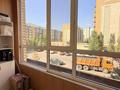 3-бөлмелі пәтер · 103 м² · 2/10 қабат, Анет баба 3, бағасы: 460 000 ₸ в Астане, Нура р-н — фото 11