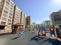 3-бөлмелі пәтер · 103 м² · 2/10 қабат, Анет баба 3, бағасы: 460 000 ₸ в Астане, Нура р-н — фото 12