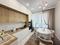 3-комнатная квартира · 103 м² · 2/10 этаж, Анет баба 3 за 460 000 ₸ в Астане, Нура р-н