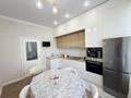 3-бөлмелі пәтер · 103 м² · 2/10 қабат, Анет баба 3, бағасы: 460 000 ₸ в Астане, Нура р-н — фото 2