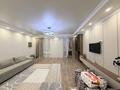 3-бөлмелі пәтер · 103 м² · 2/10 қабат, Анет баба 3, бағасы: 460 000 ₸ в Астане, Нура р-н — фото 3