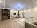 3-бөлмелі пәтер · 103 м² · 2/10 қабат, Анет баба 3, бағасы: 460 000 ₸ в Астане, Нура р-н — фото 4