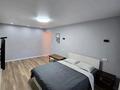 2-комнатная квартира · 51.5 м² · 2/9 этаж, мкр Юго-Восток, Карбышева 2 за 19 млн ₸ в Караганде, Казыбек би р-н